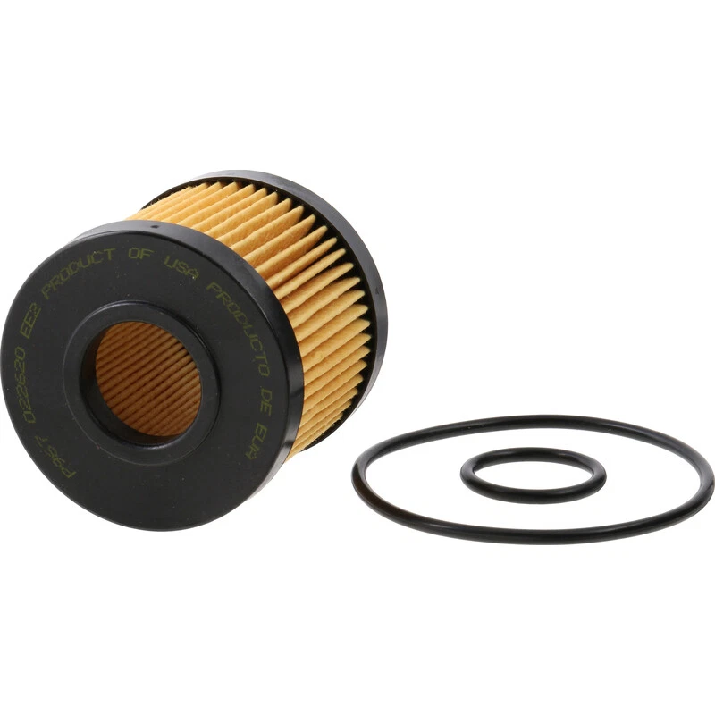 Filtro de aceite de motor ACDelco PF2259F 19426301 para 05-21 Toyota Camry RAV4 Tacoma Foto 2 de 3