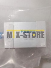 1pcs Brand New Festo Brand new ones cylinder ADN-20-15-A-P-A