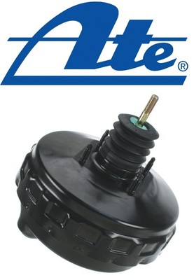 Ate 4836656 Power Brake Booster