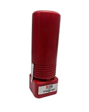 C40-MC1.00-4.13 Haas Automation 04-0067 1" Milling Chuck x4-1/8" Gage Length NOB