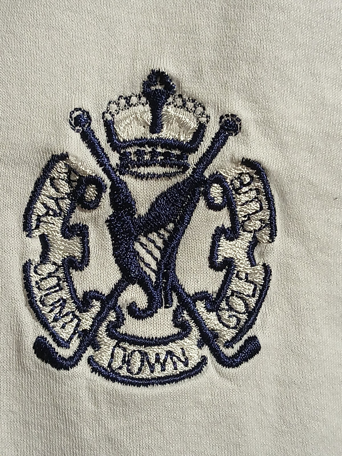 Picture 5 of 9