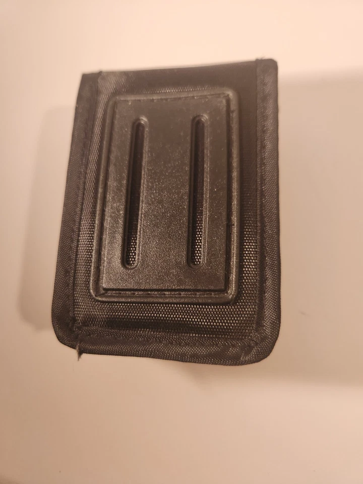 N Nc Star Compact Binoculars With Case 128m X 1000 8x21 DOF 2 Amber Coated Len - Image 3 of 4