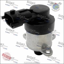 Carburateur Renault MAXITY