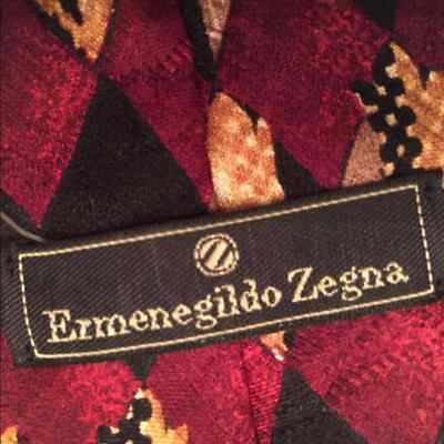 ermenegildo zegna ties nordstrom