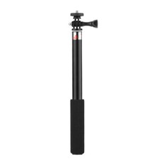For DJI OSMO POCKET3 Extension Stick Sports Camera Extension Selfie Stick New
