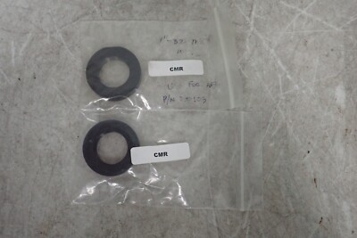 Lot of 2 Thorlabs CRM Cage Rotation Mounts - NEW | eBay