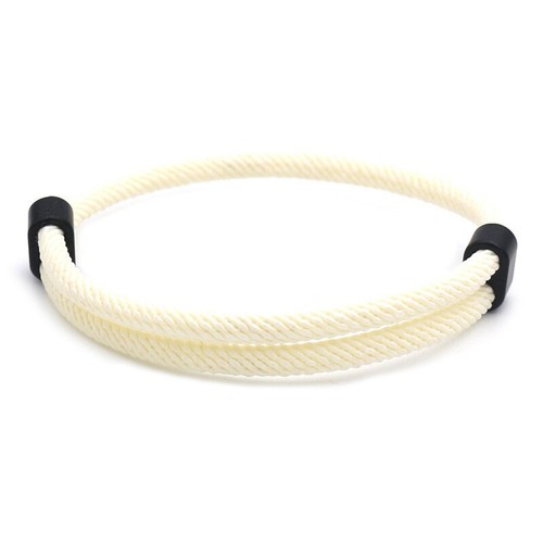 Lucky Rope Chain Bracelet Thread Adjustable Couple Bracelet Women Couple Gift - Picture 28 of 33