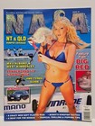 Bild 79 von 168