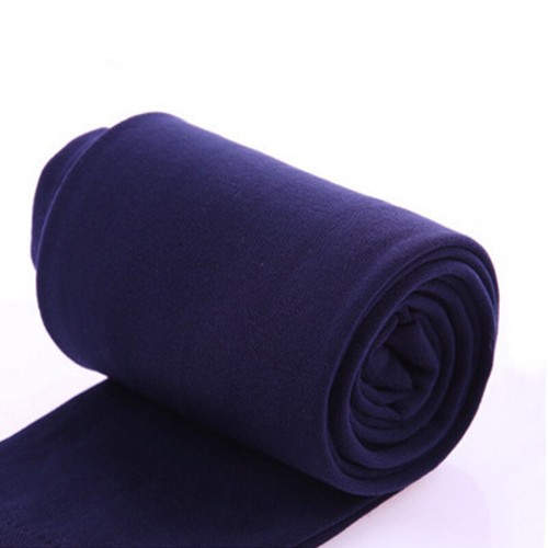 Leggings Da Donna Pantaloni Ai Piedi Caldo Pile Spesso Termico Elasticizzato . - Foto 24 di 31