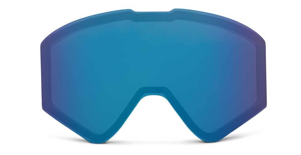 ELECTRIC Kleveland II Replacement Lenses -NEW- For Electric