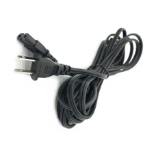 Power Charging Cable Cord for ANKER POWERPORT 6 LITE USB CHARGING STATION 15'