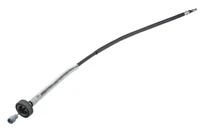 Elektrische Parkbremse Kabel Links FüR Renault Laguna III 07-