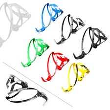 1880club | eBay Stores