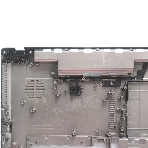For Acer Aspire 5252 5336 5736 5736G 5736Z 5742 5742Z Bottom Case Cover HDMI - Picture 6 of 11