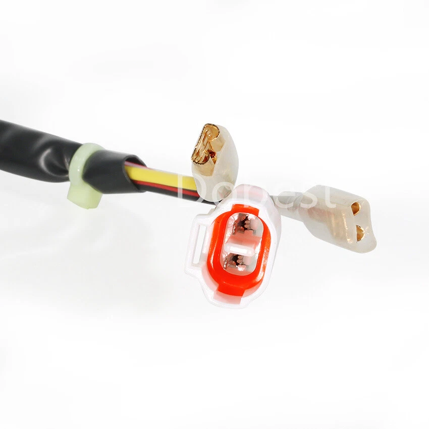 BOBINA DE ESTATOR para Beta RR 125 RR 350 4T RR 480 RR 300 RR 400 026.10.005.00.00 Foto 3 de 4