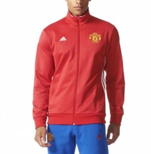 adidas 2016 jacket