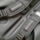 Foto 14 di 24