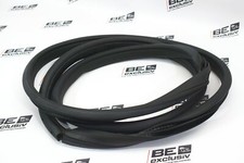 Mercedes B180 W246 Türdichtung hinten rechts Gummidichtung Dichtung A2466920176 Mercedes B180 W246 Türdichtung hinten rechts Gummidichtung Dichtung A2466920176