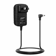 12V 2A 24W AC Adapter Charger For Hisense Chromebook 11 11e C11 C12 Power Supply