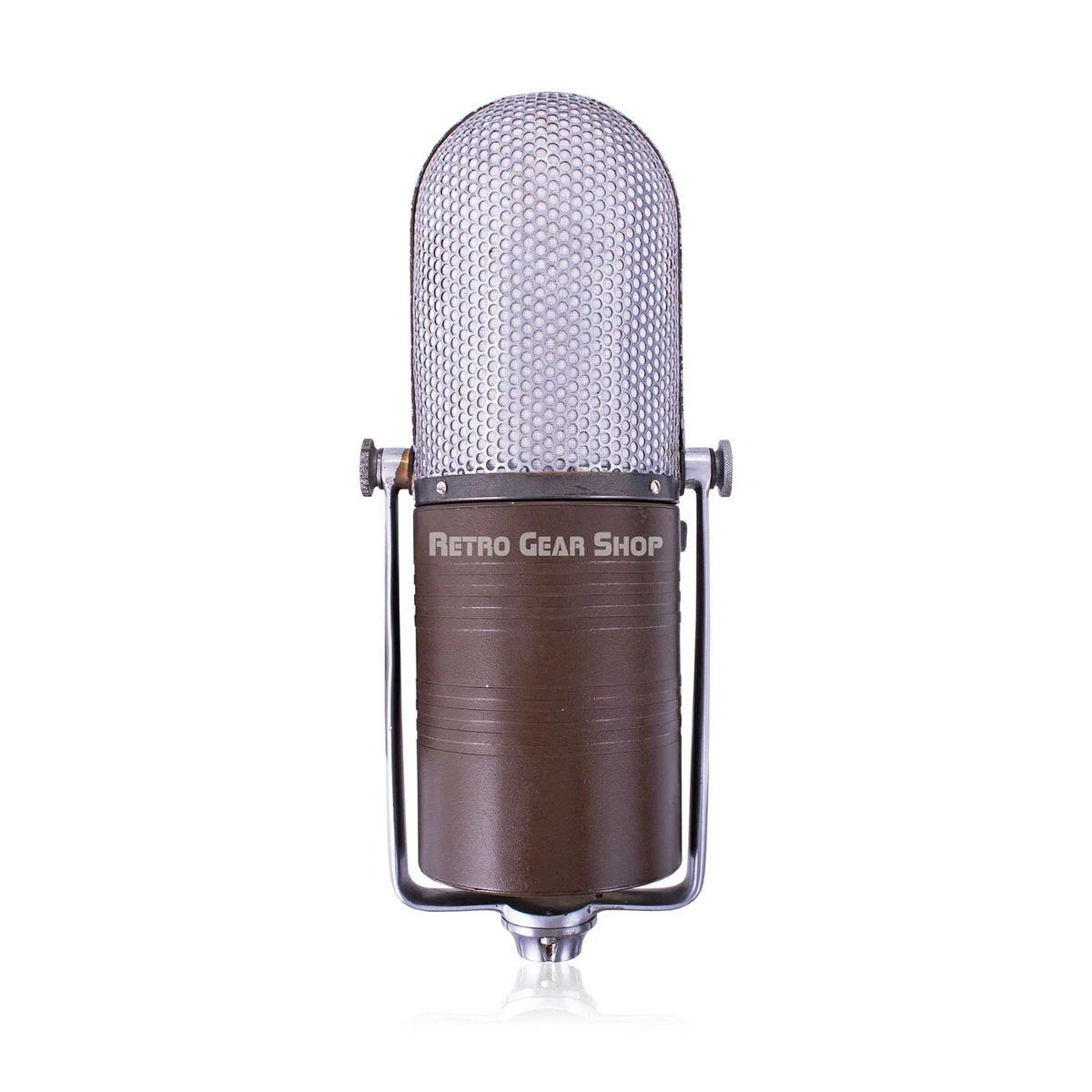 MR. MIC RIPPA レア　アングラ s-l1200.webp
