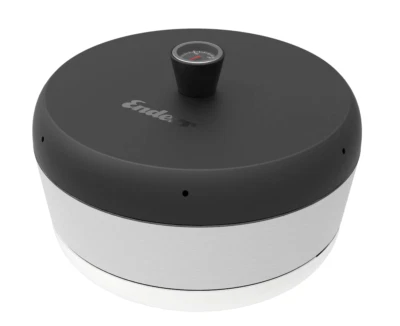 ENDERS Mobiler Backofen VAMOTM #6866