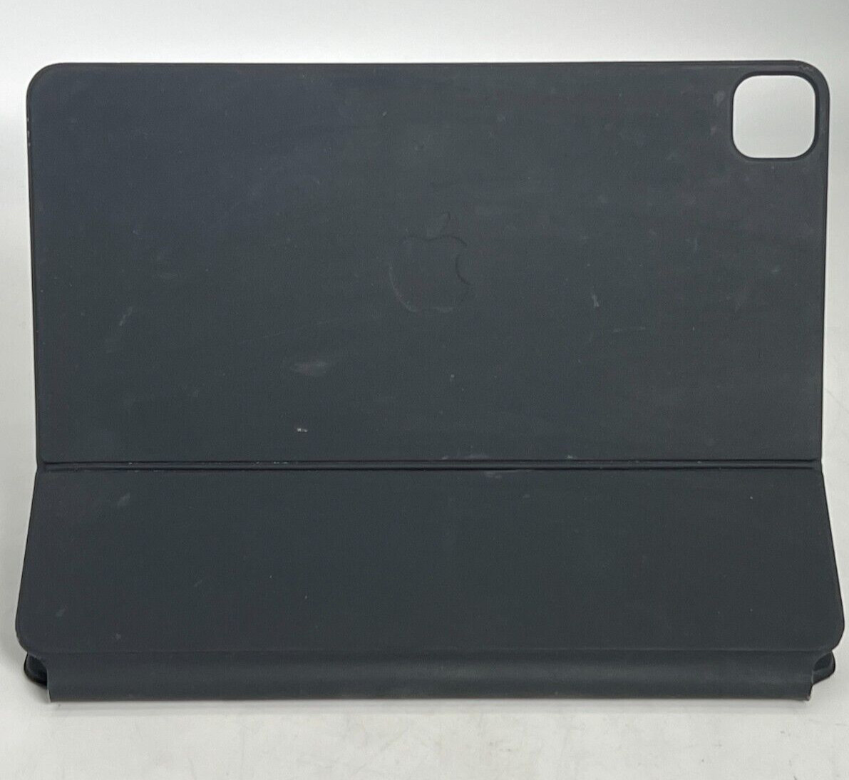 Authentic Apple A2480 Magic Keyboard for iPad Pro (12.9 Inch) 3/4/5/6 Gen