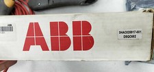 ABB PLC 3HAC025917-001 NEW FREE EXPEDITED SHIPPING