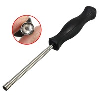 Adjusting Tool Craftsman Carb Jet Screw Head Poulan Weedeater Husqvarna Chainsaw Adjusting Tool Craftsman Carb Jet Screw Head Poulan Weedeater Husqvarna Chainsaw
