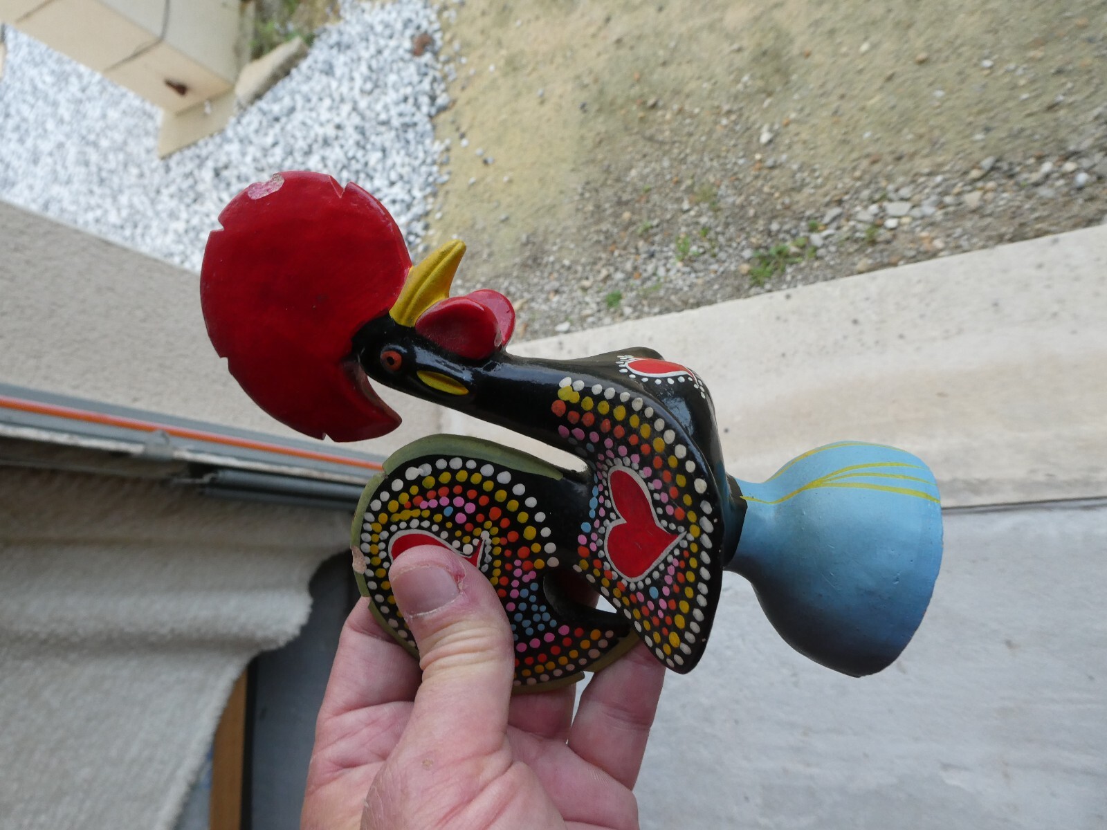 Picture 5 of 8