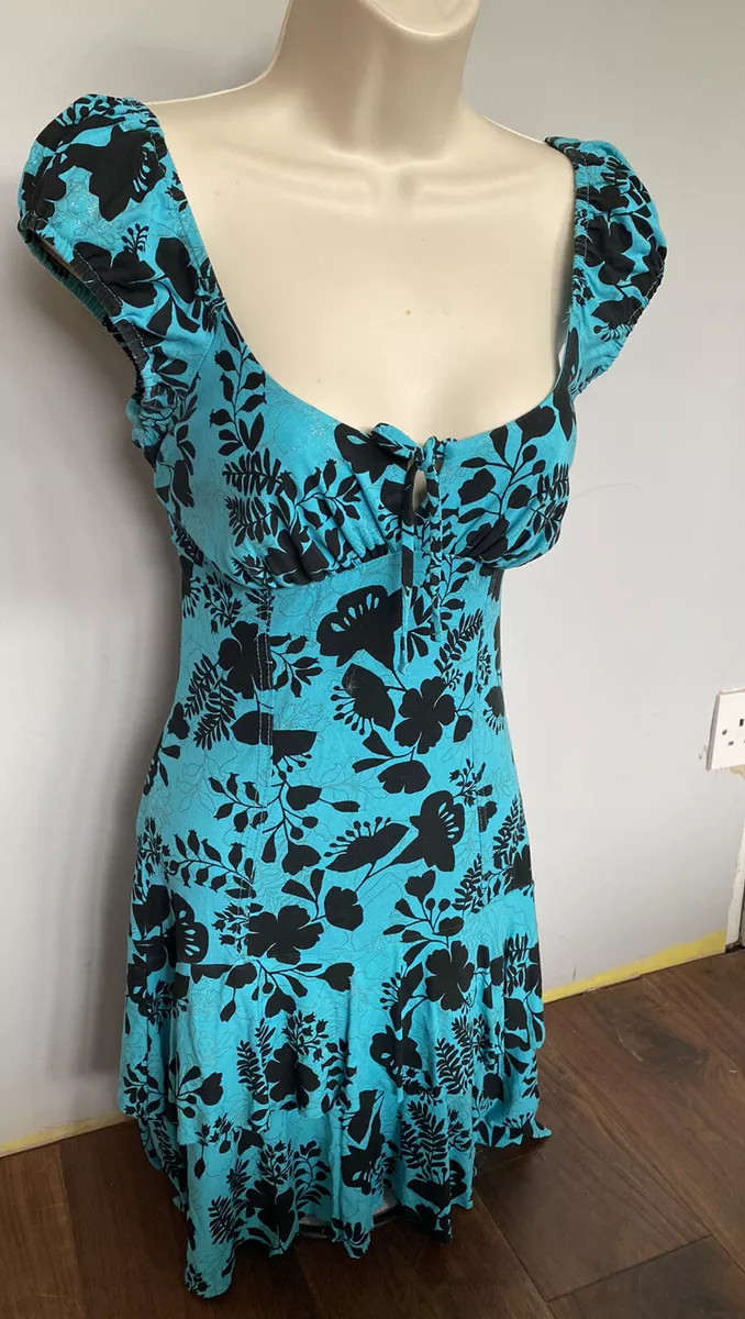 Jane norman store dresses debenhams