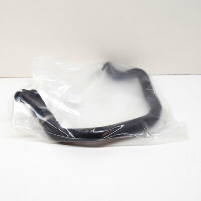 MERCEDES BENZ C180 Estate W204 2012 Diesel Water Coolant Pipe Hose 