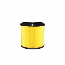 Replacement Part For Eureka Vacuum Cartridge Filter Fits SC6060A, Canister Mo...