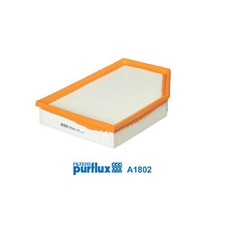 Purflux Luftfilter 31368022 21146365