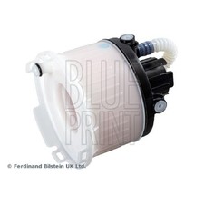 Kraftstofffilter für Mazda 3 BK | 459211