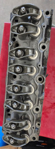 MerCruiser 5319 Cylinder Head 14096620 3.0 GM