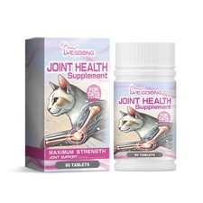 joint care tablets for cats pet cat joint care pet joint health care