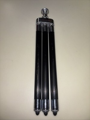 Okular Camera Tripod Compact Folding