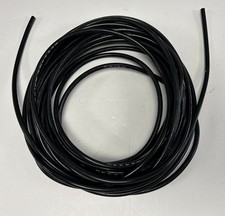 Atlas Hyper 75 OHM Digital & Video Cable (Sold per Metre) DECO