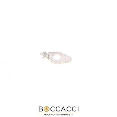 EB Calib. 8100 Ref. 425 Click Calib: 8100 (EXCELLENT STATE)