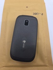 Doro Phone Easy 611 / 612 Mobile Phone - Unlocked -Flip Fold BIG keys SOS Button