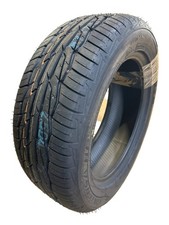 Toyo Extensa Hp Ii Bsw P 195 55 15 85v All Season Tire 196190 Toyo Extensa Hp Ii Bsw P 195 55 15 85v All Season Tire 196190