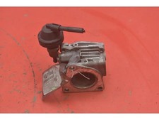 FIAT STILO 192 AGR-ventil 2002 28037333