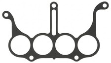 Joints Honda PRELUDE