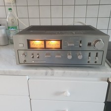 Sony TA-F6B Vintage HiFi Verstärker Top Zust...