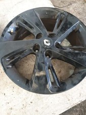 Jantes Renault R9