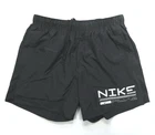 Nike Challenger Winterized 5” 2-In-1 Running Shorts Black HV2679-010 Men’s sz M