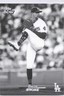 Gavin Stone 2024 Topps Black & White #59