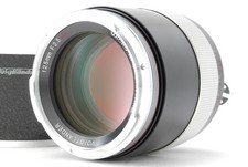 Rolleiflex Automat MX Camera Tessar T 75mm f/3.5 From JAPAN Exc 5 