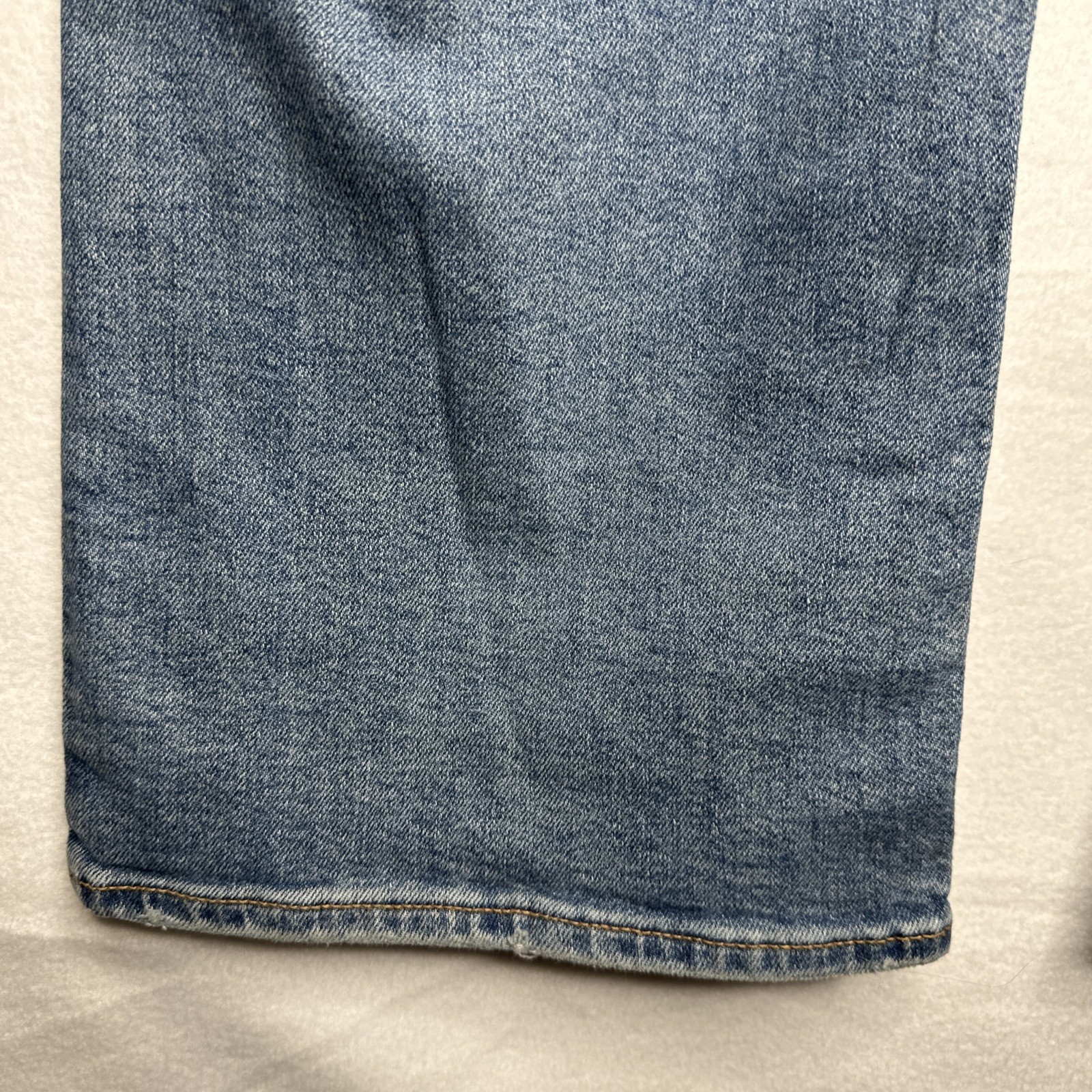 Foto 10 di 21