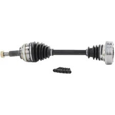 Surtrak Axle TO-8170